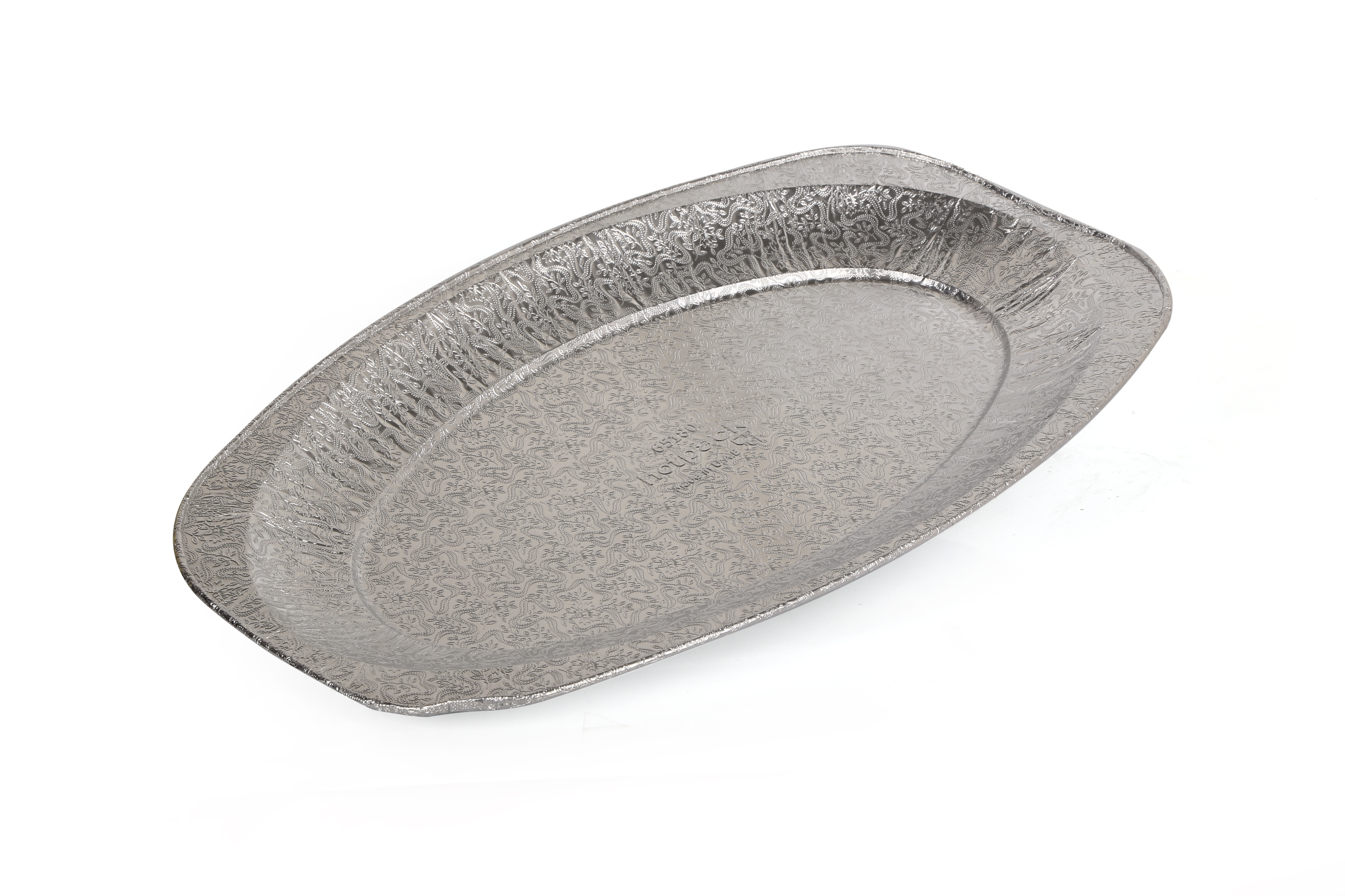 Oval platters clearance